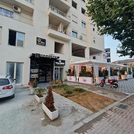 Apartments: 50m From The Beach, 2.7km From The Center *